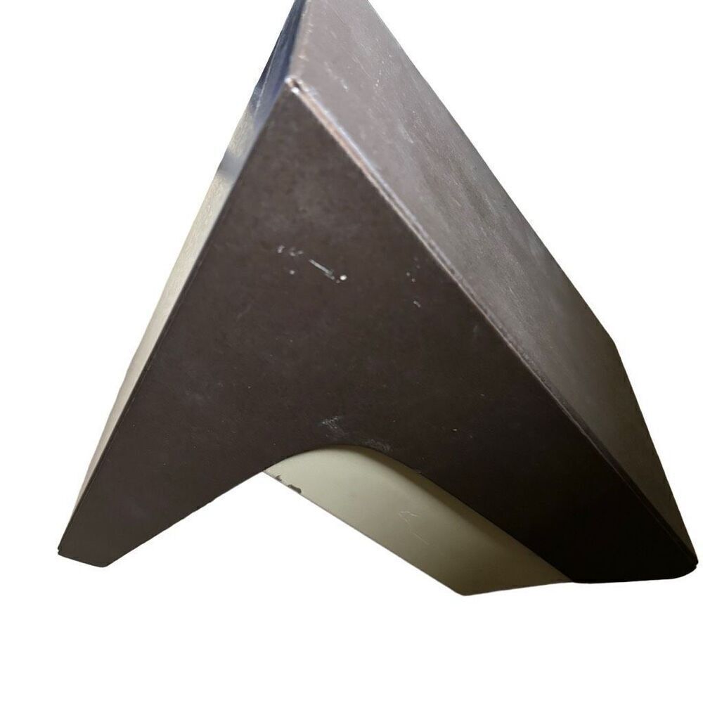 Victor Tilt-Line Metal Card File - Picture 8 of 10